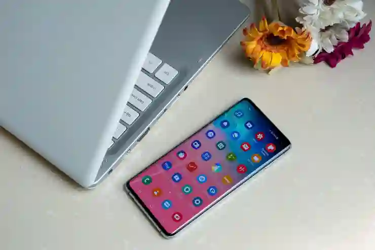 갤럭시 탭 S9 울트라, 루머로 미리 보는 스펙과 가격의 모든 것