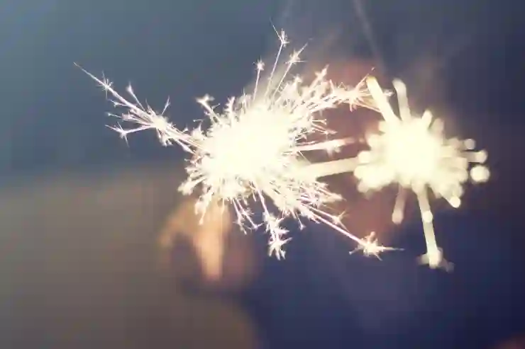 2025년까지 갤럭시S20 5G로 게임을 즐기는 꿀팁과 최신 성능 살펴보기