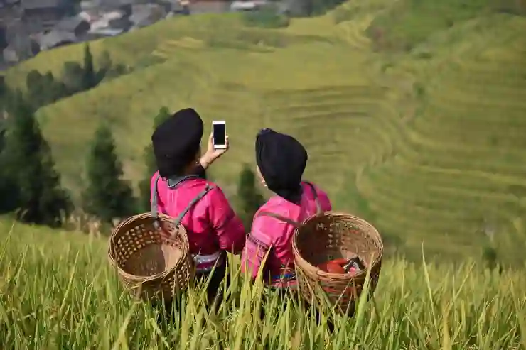 갤럭시노트5로 아이팟 대용 가능 여부 살펴보기