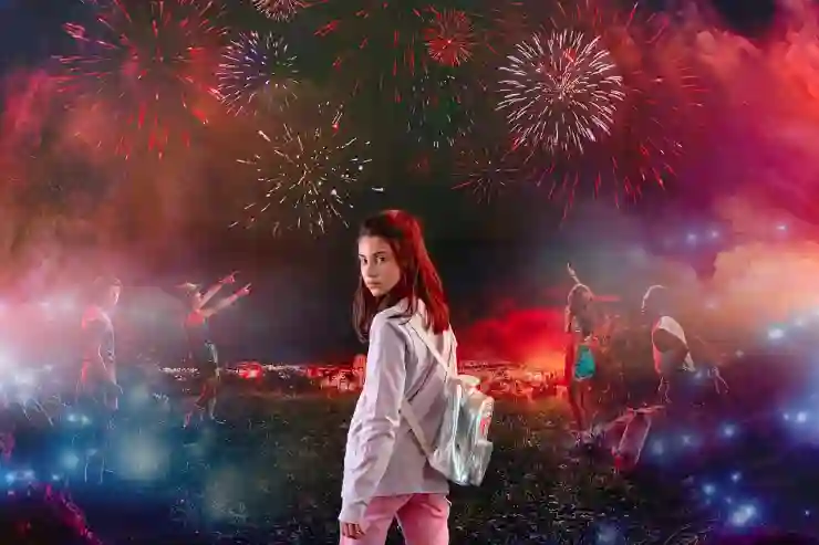 넷플릭스 할인받고 싸게 즐기는 비법 공개!