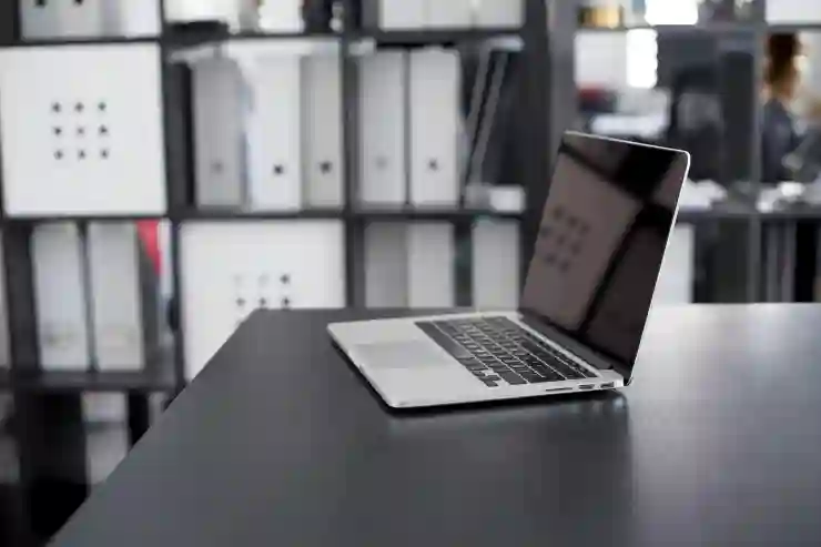 구글 픽셀8, 프로폰으로 쓸 만한가? 궁금증 해소하기!