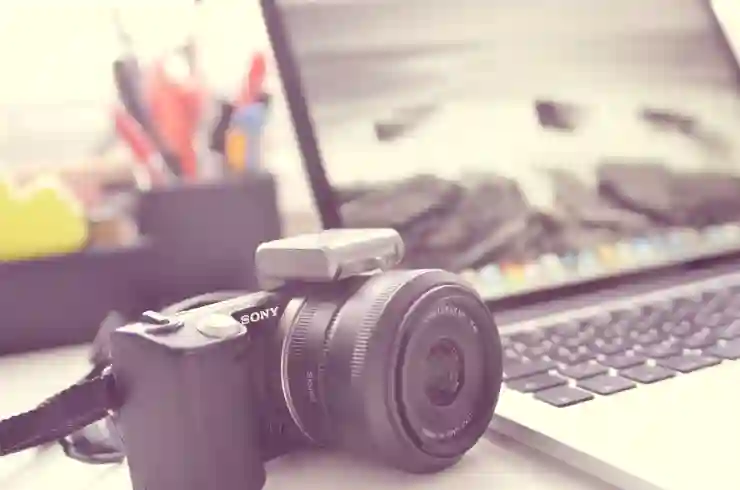네이버 PC 메인화면 개편, 새로운 변화의 모든 것 알아보기