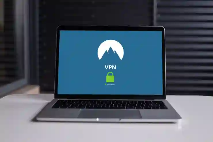 아이폰과 컴퓨터 모두 안전하게 IP 우회하는 PIA VPN 완벽 사용기와 꿀팁