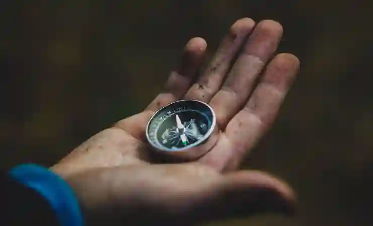 미리캔버스로 블로그 썸네일 쉽게 만들기! 꿀팁 대공개