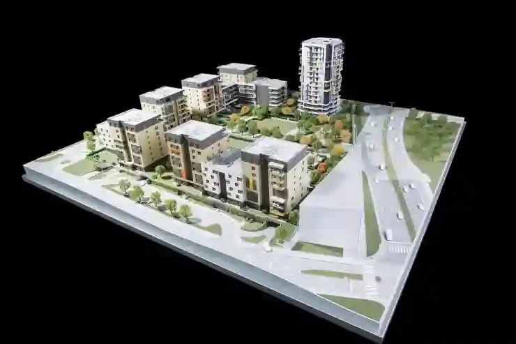 아이폰SE 1세대의 매력, 일상에서 어떻게 활용할까?