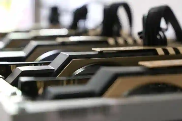 엔비디아 RTX4060과 4060Ti 출시 임박! 기대감은 어디까지? 최신 정보와 기대 포인트 살펴보기