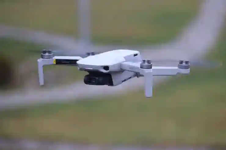 액티비티를 더 즐겁게! 오즈모 액션캠 DJI 오즈모 액션4 활용 꿀팁과 추천 가이드