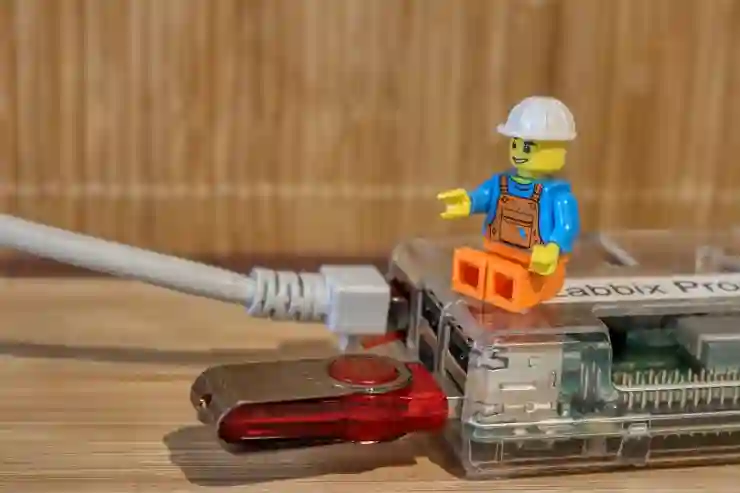 윈도우11과 10을 위한 완벽한 USB 설치 및 포맷 가이드