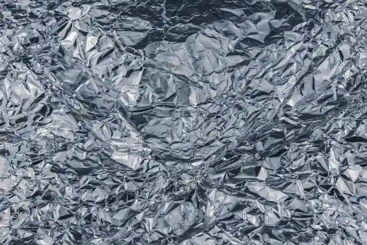 알루미늄 하우징 커스텀 키보드, 그 매력을 파헤쳐보자!