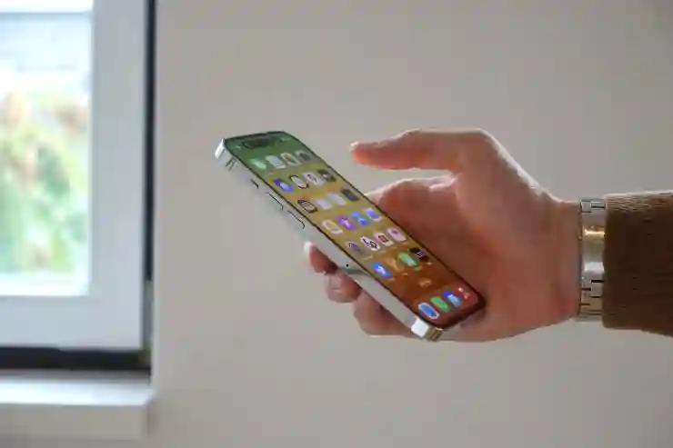 에이수스 젠북 14 플립 OLED UP3404VA 완벽 활용법 안내