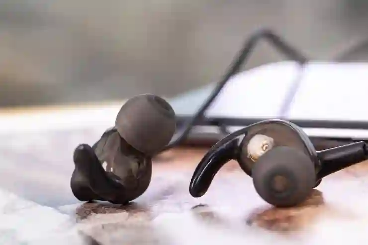 터치매핑 휴대용 블루투스 키보드로 카트라이더 드리프트 즐기기 꿀팁