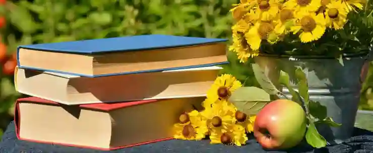 갤럭시 S22 중고폰 시세 알아보고 스마트하게 판매하기!