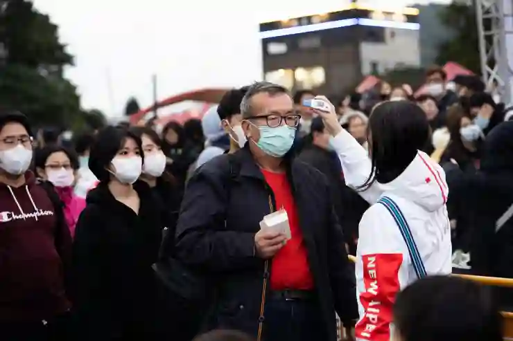 서울 광화문에서 만나는 인증된 번역 서비스의 모든 것