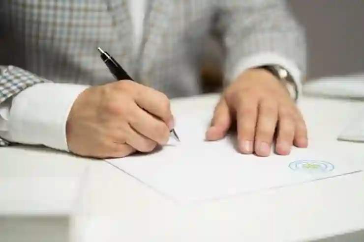 한국어 번역의 모든 것: 공인 번역가가 되는 길