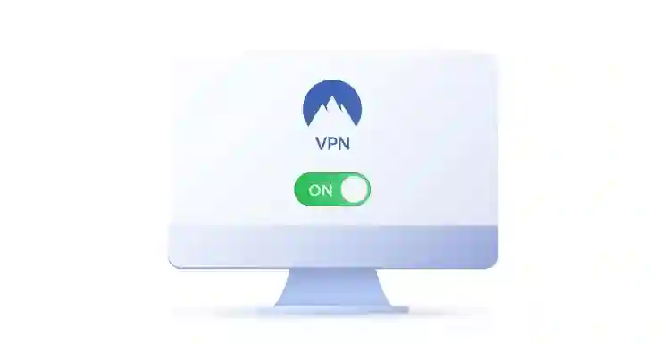 무료VPN 안전할까? 국내 고정IP가 특징인 ESVPN 파헤치기