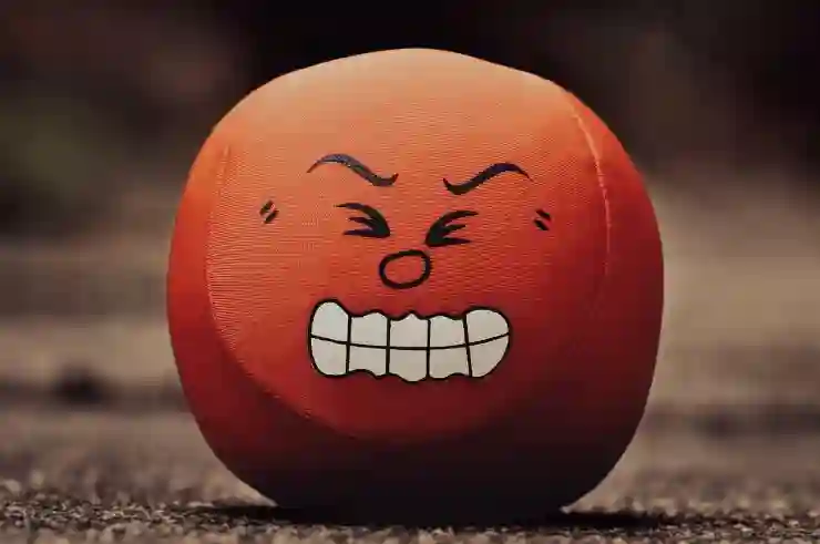 카카오톡 이모티콘 플러스 해지 및 가격 알아보기