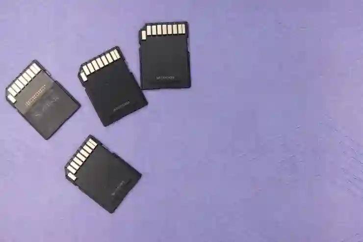 SSD 추천 마이크론 크루셜 MX500 500GB가성비의 끝판왕