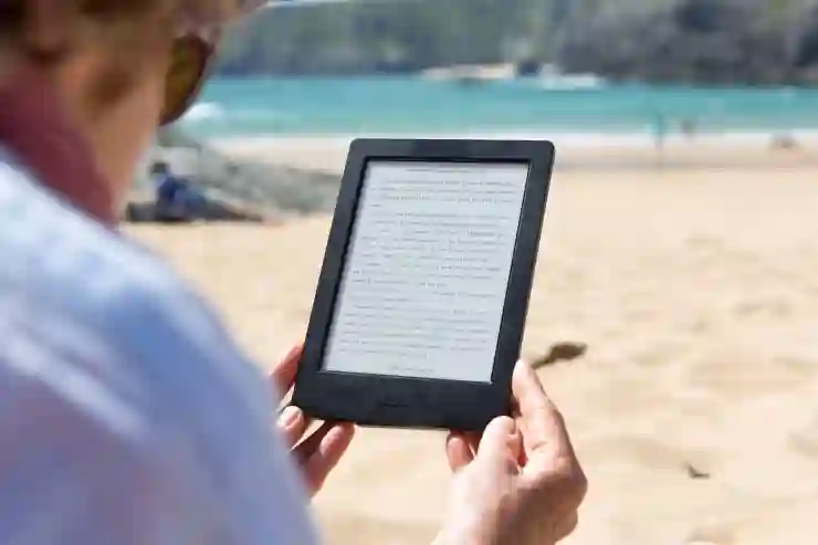yes24 ebook 크레마 페블 이북리더기 6인치 전자책으로 추천