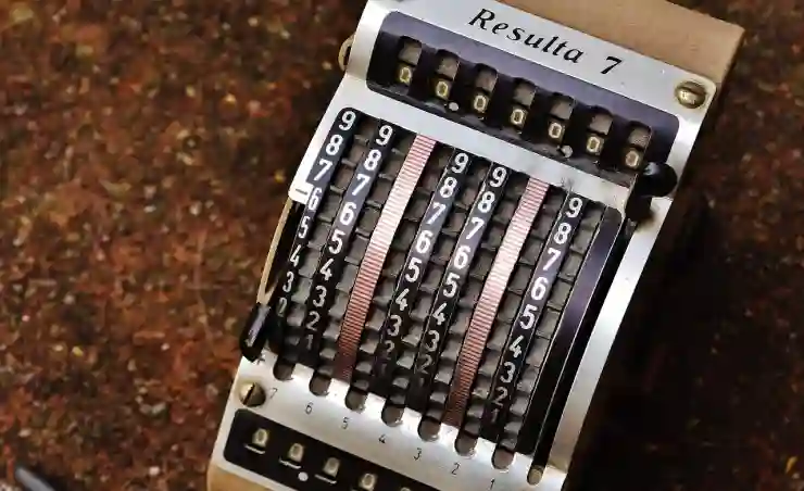 애플워치 7 세대 41mm 45mm 스펙 방수기능을 보면 SE 2세대 보다 가성비 원탑