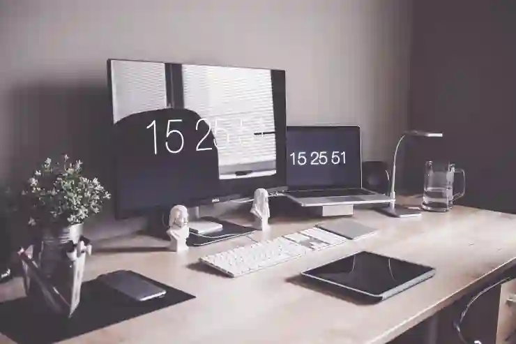 레노버 태블릿 P11 인강용 탭PC을 원한다면 만족 그자체