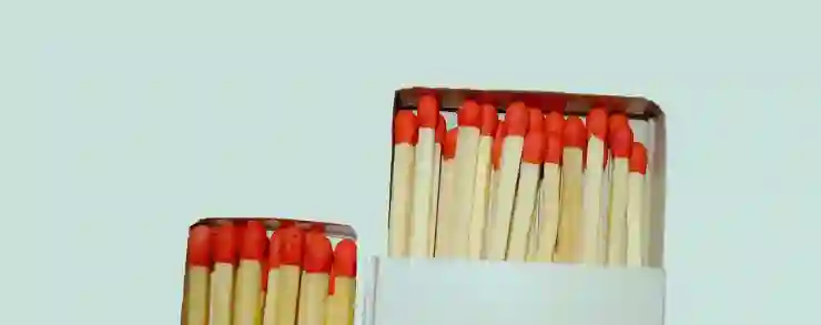 인천SSG랜더스필드 주류 반입 규정 제대로 알아보자