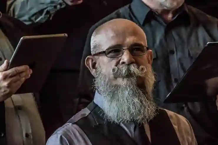 우주항공청과 NASA, 우주과학 인재[외국어번역 행정사/공인중개사/법원경매/미국세무사]