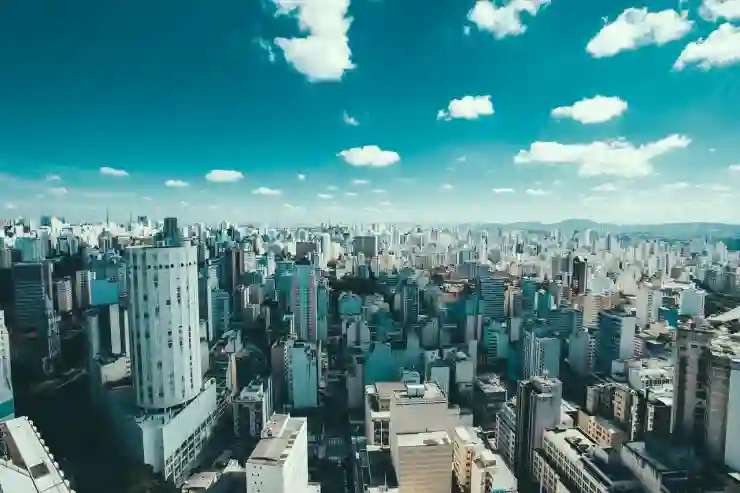 외국인 단일세율 19% [미국세무사/외국어번역행정사/공인중개사/법원경매]