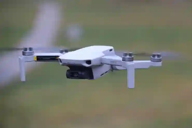 스마트폰 짐벌 카메라 삼각대 추천 DJI 오즈모 모바일6 사용해보니