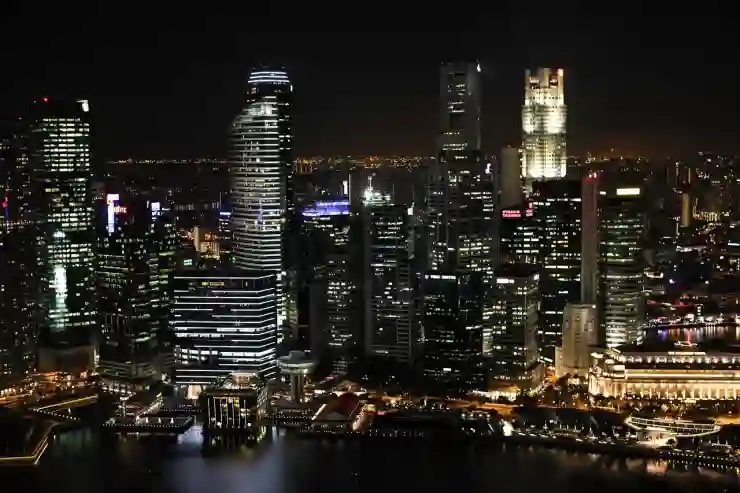 미국의 양도소득세2[외국어번역 행정사/공인중개사/법원경매/미국세무사]