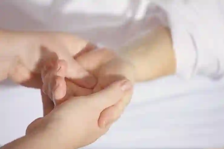 발마사지기계와 발안마기를 고민중이라면 릴렉서리 발 종아리 마사지기 추천