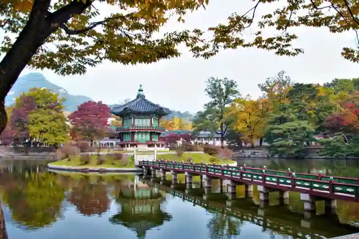 해외펀드 운영에 필요한 인증 및 공증을 위한 번역[광화문 시청 종로 중구 용산 마포 서대문 성동 강남]