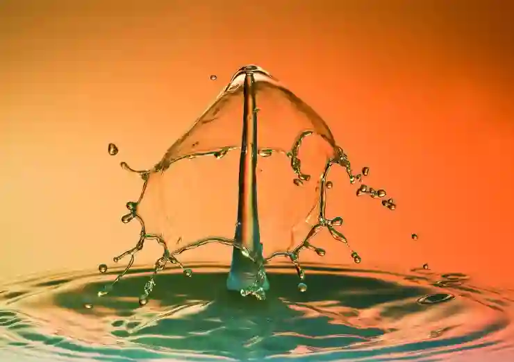 파이널 컷 프로란? 특징 및 가격 알아보기