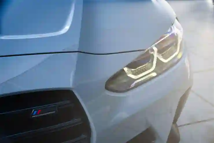 맥미니 M4, M4 Pro 차세대 컴팩트 데스크톱 미니PC