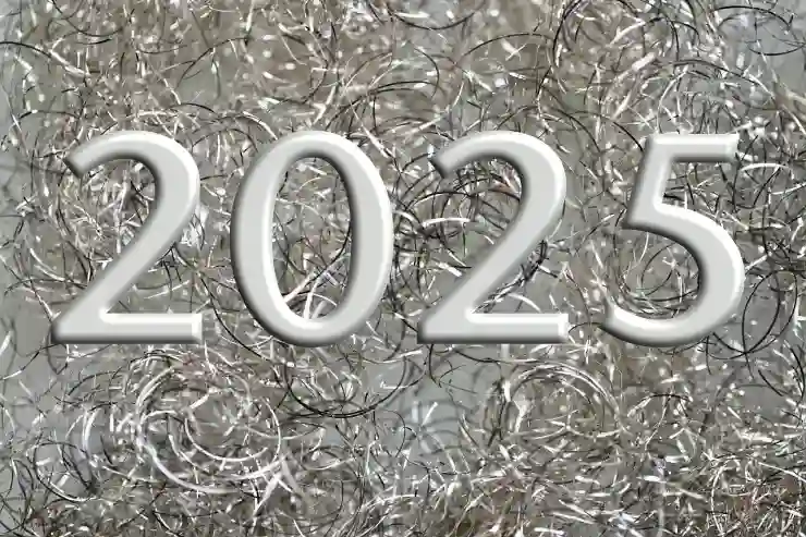 경차 추천 2025 모닝 가격 제원 살펴보기 전 모델에서 개선된 점은?