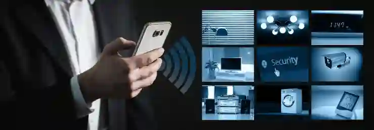 갤럭시탭A8 WIFI 스펙 사양 크기 살펴보기 실사용에는 어떨까?