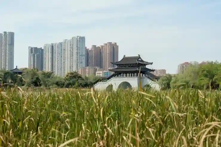에어팟프로3 2세대 대비 변화되는 점과 예정 출시일은?