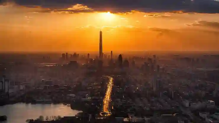 미국인과 한국인 사이의 부동산 증여 시 세금 고려사항[미국세무사/외국어번역 행정사/공인중개사/법원경매]