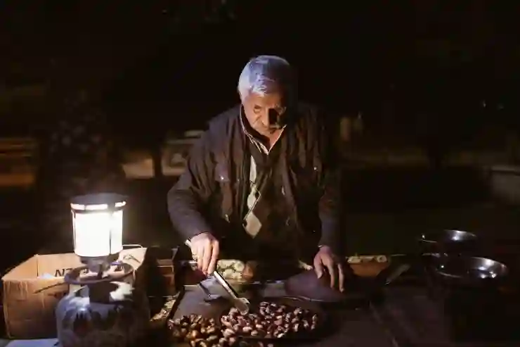 갤럭시A35 키즈폰 시장도 가성비로 진화중