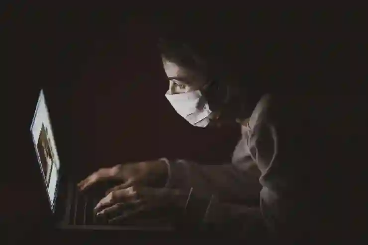 유선 게이밍마우스 추천 바이퍼미니 가성비로 좋아