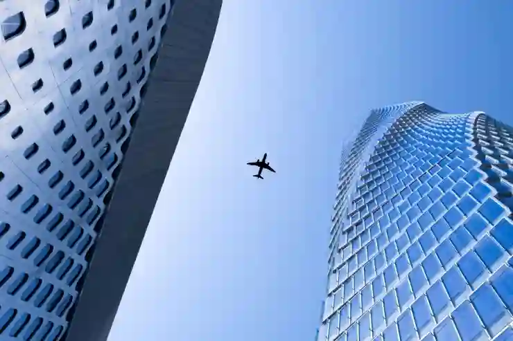 미국세금: 양도소득세(Capital Gains Tax)[미국세무사/외국어번역 행정사/공인중개사/법원경매]