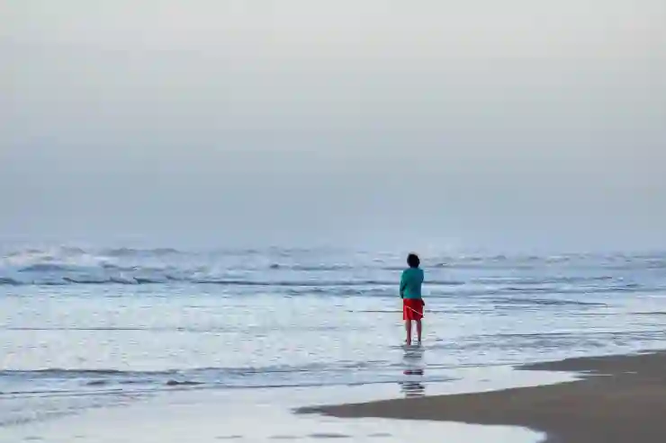 동일인 증명이란? [외국어번역행정사/미국세무사/공인중개사/법원경매]