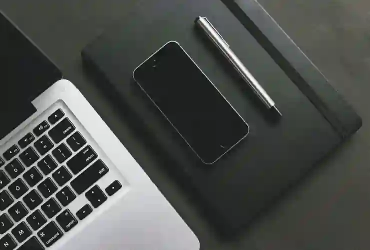 로지텍G PRO 레이싱 휠 페달로 유로트럭을 플레이해보니