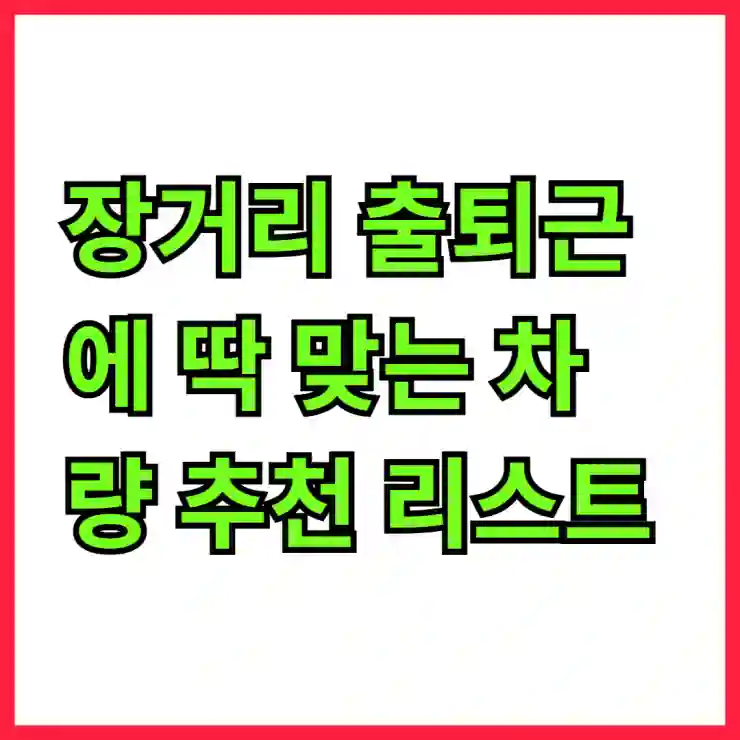 대구삼성라이온즈파크 음식 반입 규정 완벽 가이드