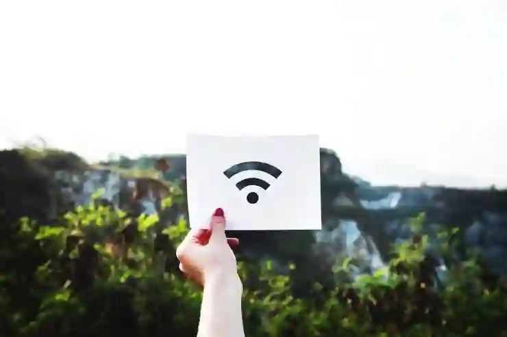 갤럭시탭A8 WiFi 스펙과 크기 살펴보기! 실사용 추천과 꿀팁까지