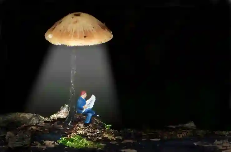 작은 손을 위한 완벽한 선택, 레이저 바이퍼 미니의 매력 알아보기