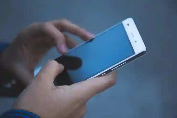 네이버지도 길찾기와 경유지 추가의 모든 꿀팁! 쉽고 빠르게 활용하는 방법 알아보기