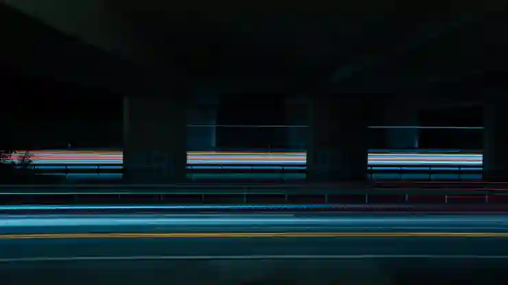 가벼운 무선 헤드셋을 원한다면 보스 QC45가 정답!