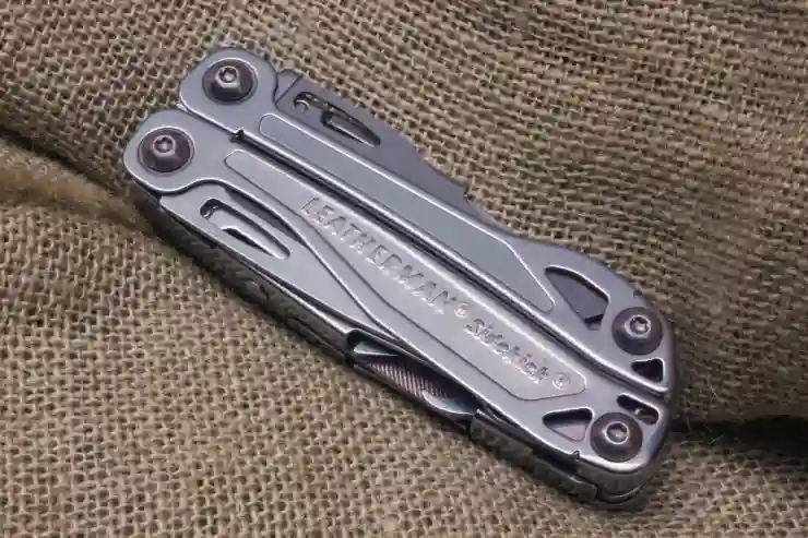 무소음 무선마우스 추천! 시그니처 M650으로 다용도 활용하는 꿀팁