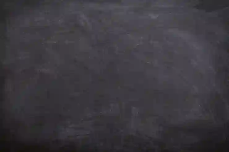 4K 캡쳐보드로 리그오브레전드와 FC온라인 멋지게 녹화하기!