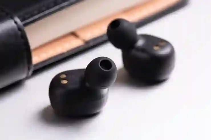 삼성 블루투스 키보드 SK-P1000, 가성비의 진수를 알아보자!